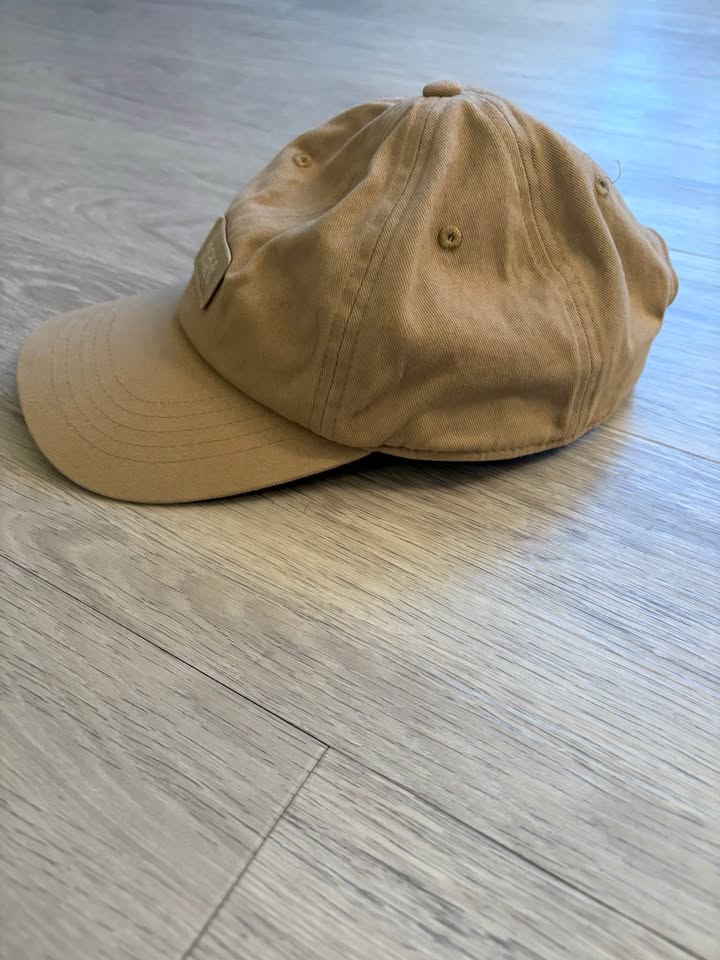 Jack and jones baseball cap - photo 2