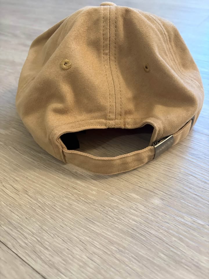 Jack and jones baseball cap - photo 3