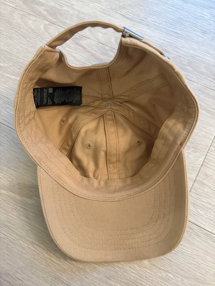 Jack and jones baseball cap - photo 4