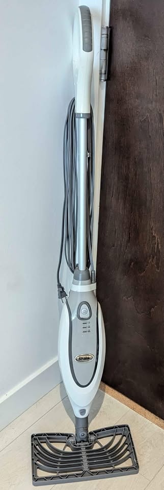 Floor Steam MopShark Professional Steam Pocket Mop - photo 2