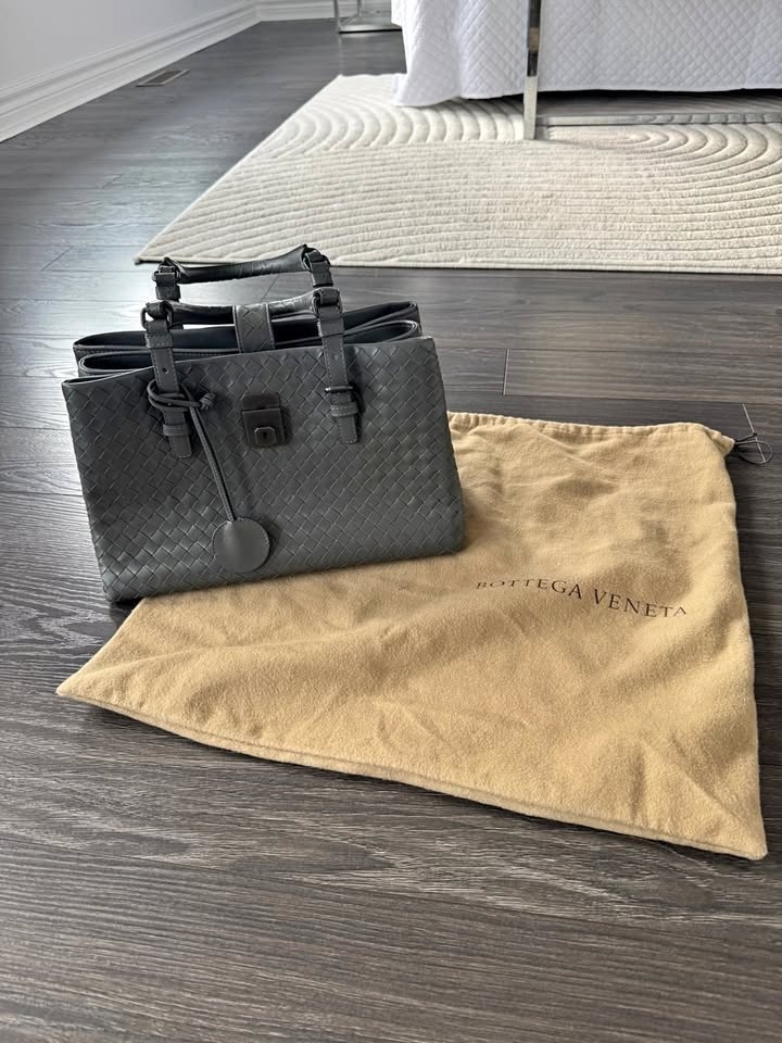 Bottega Veneta Handbag