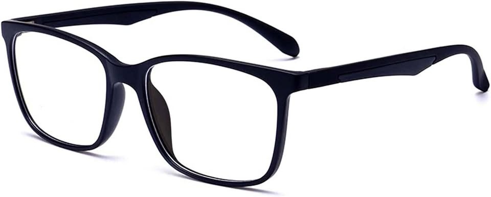 ANRRI Blue Light Blocking Glasses