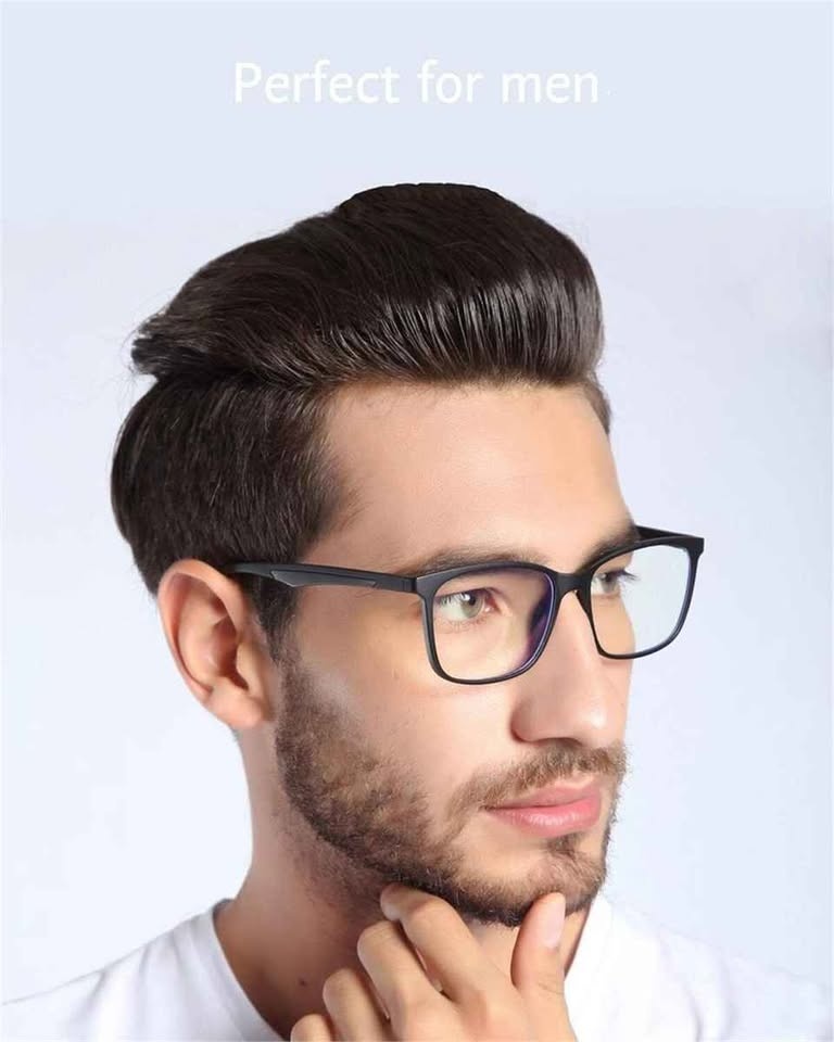 ANRRI Blue Light Blocking Glasses - photo 2