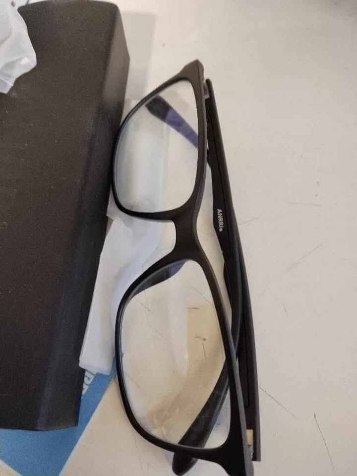 ANRRI Blue Light Blocking Glasses - photo 3