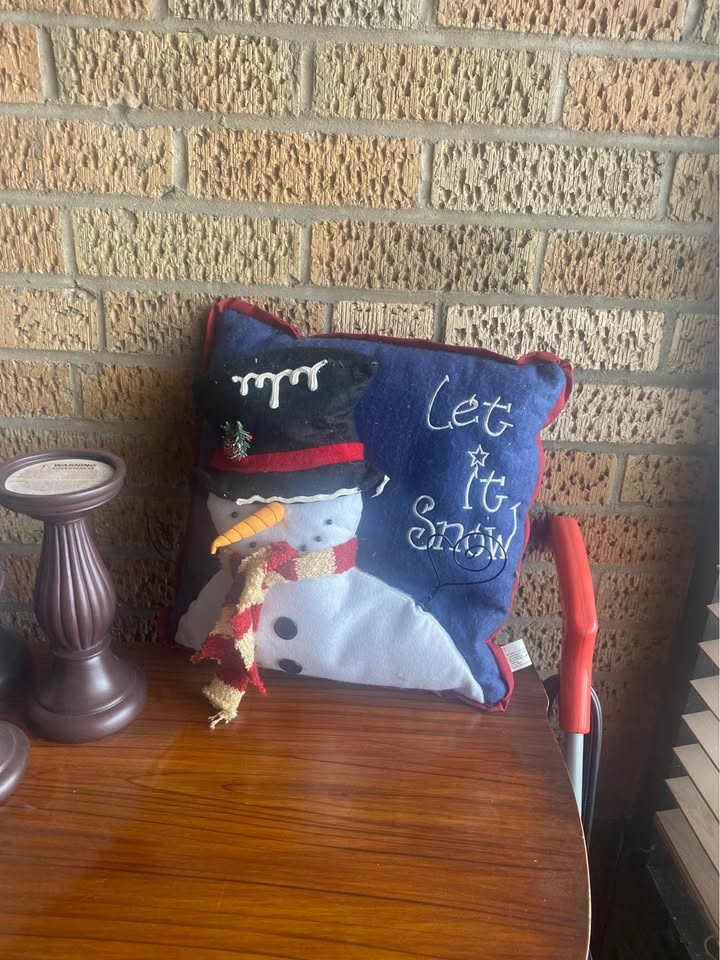 Christmas Decor Bundle - photo 2