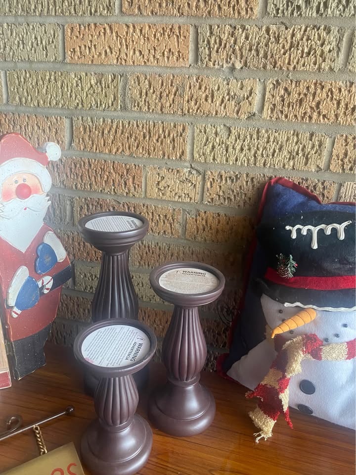Christmas Decor Bundle - photo 3