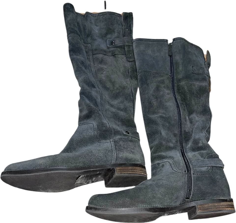 Franco Sarto 9.5M
