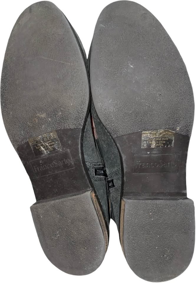 Franco Sarto 9.5M - photo 2