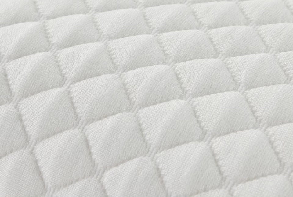 Heavenly Touch QUEEN size pillow - photo 2
