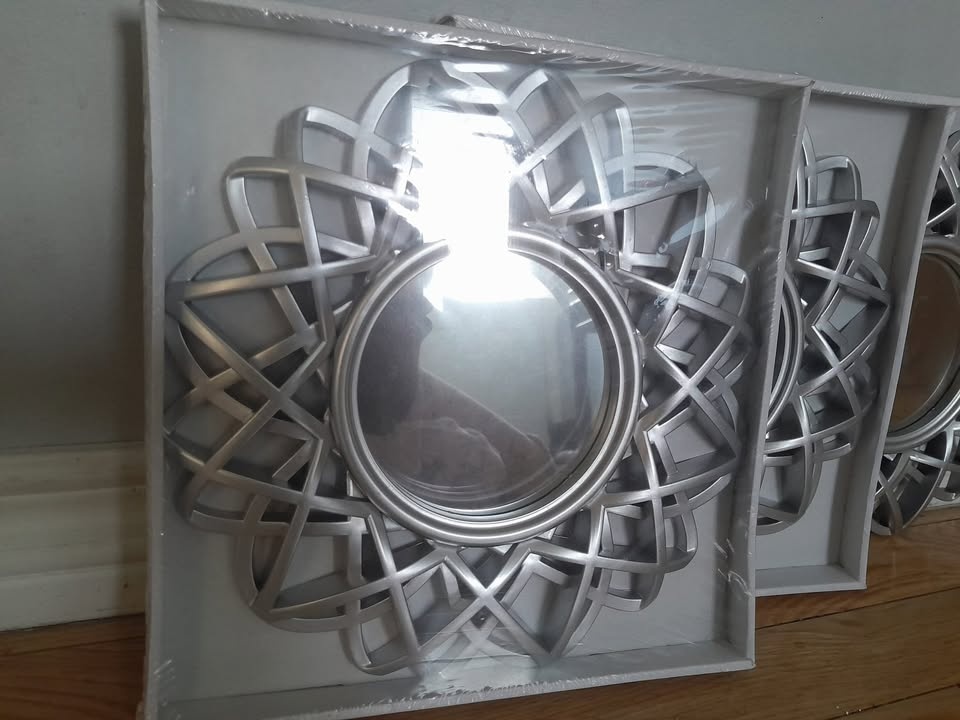 Mirror