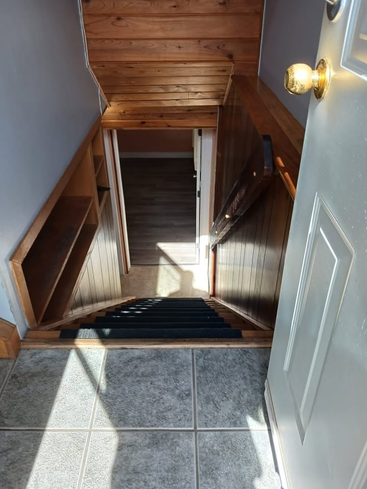 2 Beds 1 Bath House - photo 2