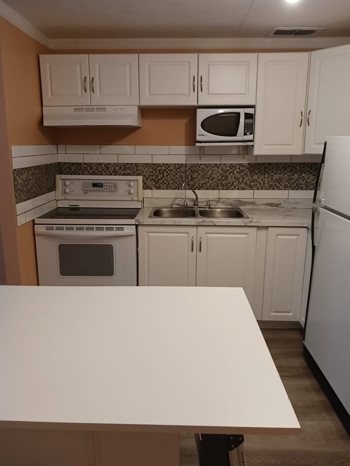 2 Beds 1 Bath House - photo 3
