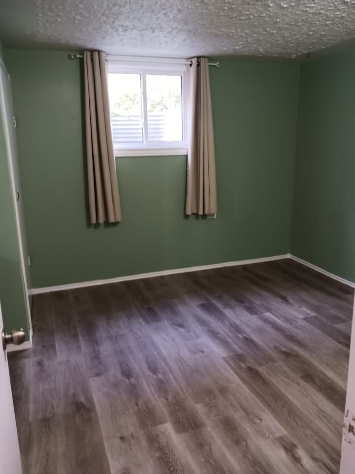 2 Beds 1 Bath House - photo 4