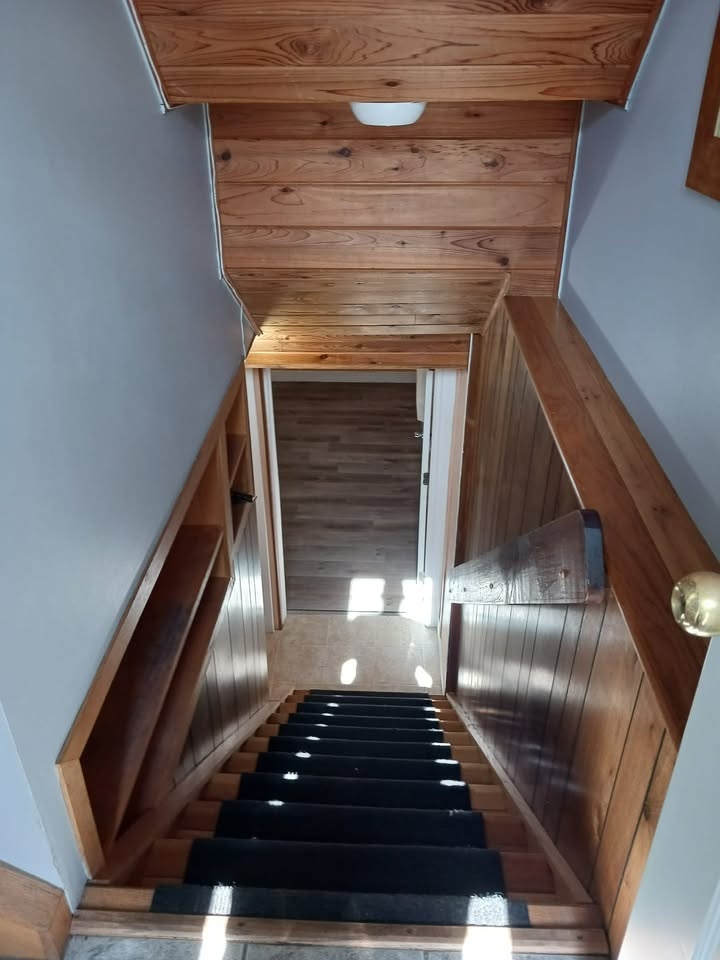 2 Beds 1 Bath House - photo 5