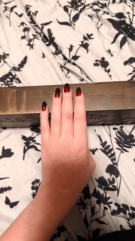 Metal Wall or Shelf Decor - photo 3