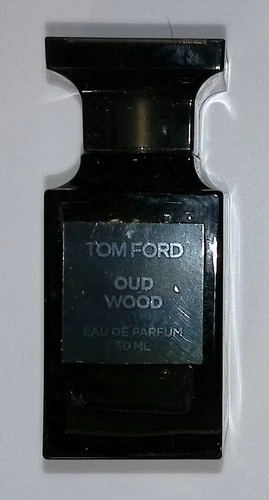 Tom Ford Oud Wood 50ml Unisex Eau de Parfum