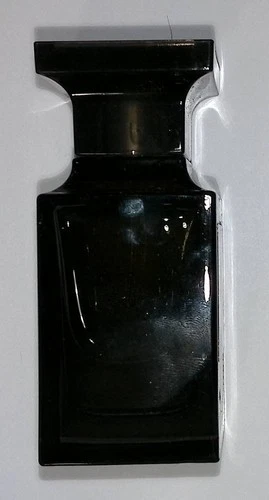 Tom Ford Oud Wood 50ml Unisex Eau de Parfum - photo 2