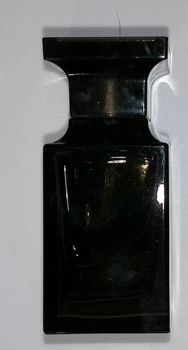 Tom Ford Oud Wood 50ml Unisex Eau de Parfum - photo 4