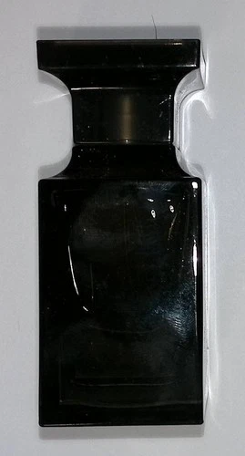 Tom Ford Oud Wood 50ml Unisex Eau de Parfum - photo 5