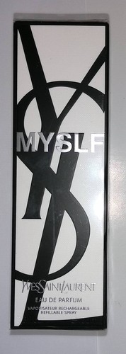 Yves Saint Laurent Y 100ml Men's Eau de Parfum