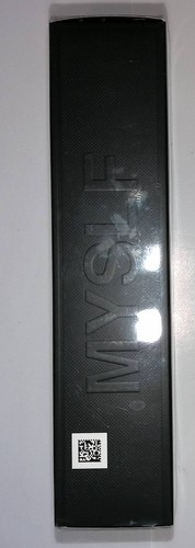 Yves Saint Laurent Y 100ml Men's Eau de Parfum - photo 2