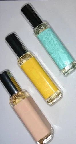 Atelier Cologne Trio 3x30 - photo 2