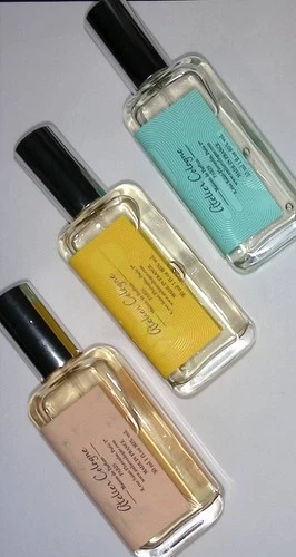 Atelier Cologne Trio 3x30 - photo 3