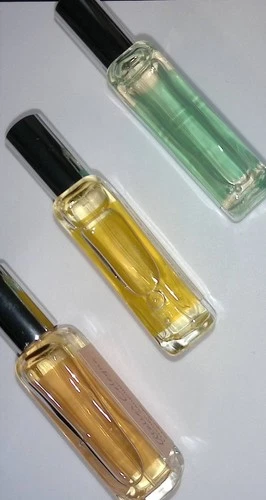 Atelier Cologne Trio 3x30 - photo 4