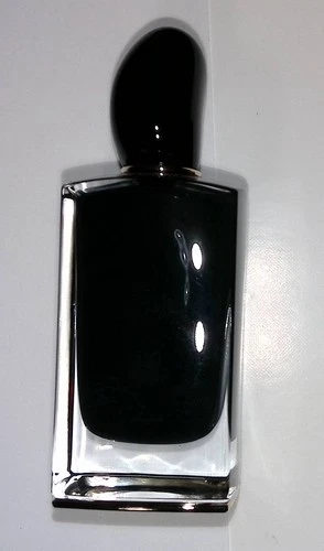 Armani Si EDP Intense 100ml - photo 2