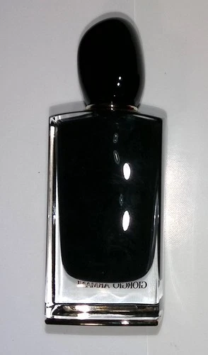 Armani Si EDP Intense 100ml - photo 3