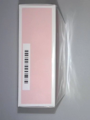 RALPH LAUREN WOMEN EDP ROMANCE ROSE 100ML - photo 2