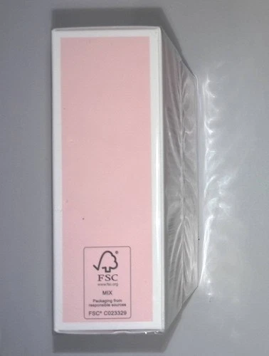 RALPH LAUREN WOMEN EDP ROMANCE ROSE 100ML - photo 4