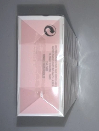 RALPH LAUREN WOMEN EDP ROMANCE ROSE 100ML - photo 5