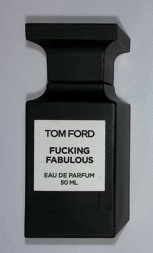Tom Ford Fabulous 50ml