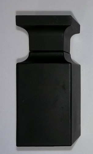 Tom Ford Fabulous 50ml - photo 4
