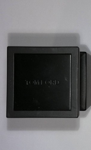Tom Ford Fabulous 50ml - photo 5
