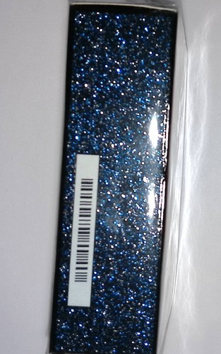 Black Opium EDP Intense 50ml - photo 2