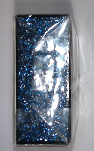 Black Opium EDP Intense 50ml - photo 5