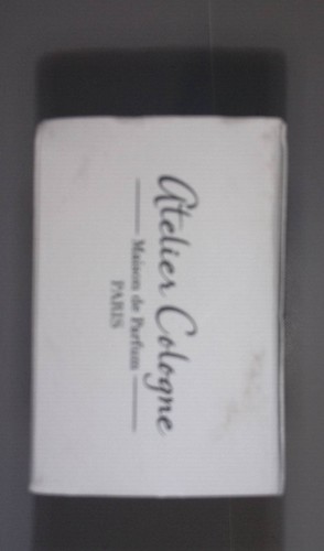 Atelier Cologne Oolang Infini 100ml - photo 5