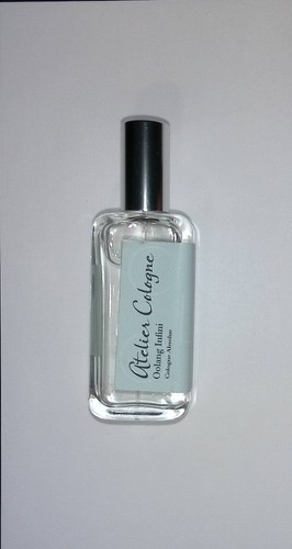 Atelier Cologne Oolang Infini 30ml