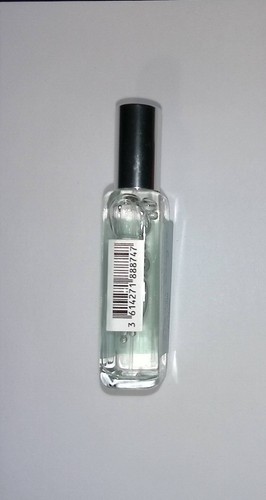 Atelier Cologne Oolang Infini 30ml - photo 2