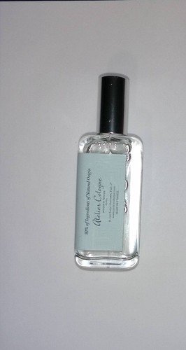 Atelier Cologne Oolang Infini 30ml - photo 3