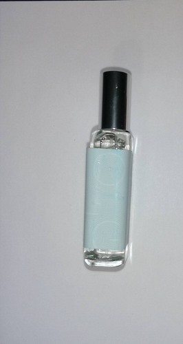 Atelier Cologne Oolang Infini 30ml - photo 4