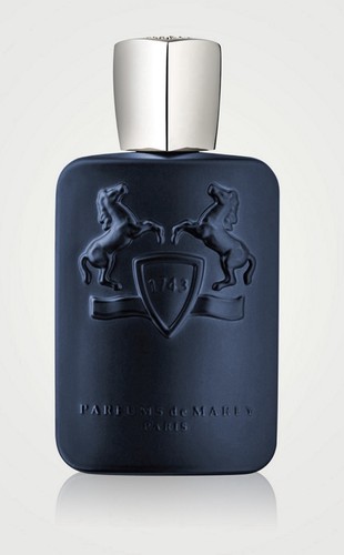 Parfums de Marly Layton Royal Essence 4.2 oz