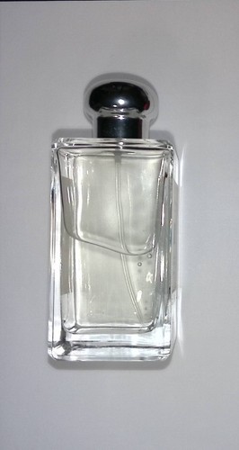 Jo Malone Wood Sage Sea Salt EDP 100ml - photo 2