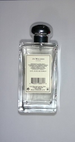 Jo Malone Wood Sage Sea Salt EDP 100ml - photo 3