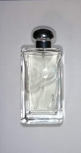 Jo Malone Wood Sage Sea Salt EDP 100ml - photo 4