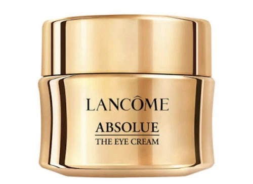 Lancome Absolue Revitalizing Eye Cream 20 Ml 0.7 Oz