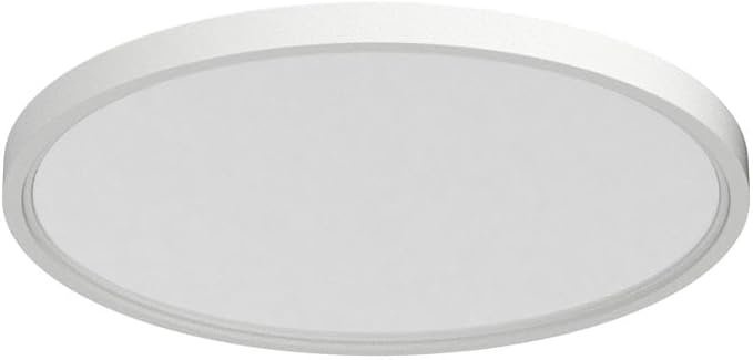 Ocioc Ceiling Light Fixture model 8303 - photo 4