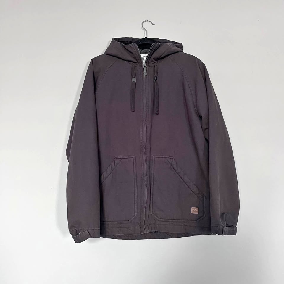 Mens Coat